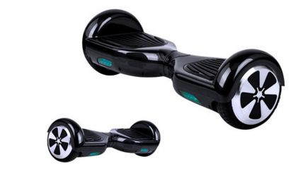 hover bord 6.5 