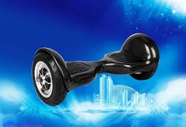 hover bord 10 inch - hamare