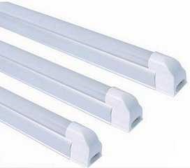 TUBE LIGHTS