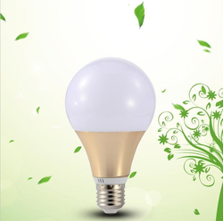 BULB LIGHTS