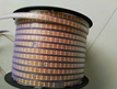 LED Strips Light